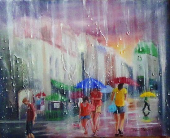 051482 pluie a ma fenetre