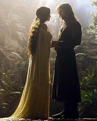 Arwenaragorn