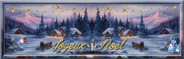Banniere noel 2