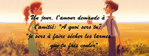 Bonheur simple1 736x280