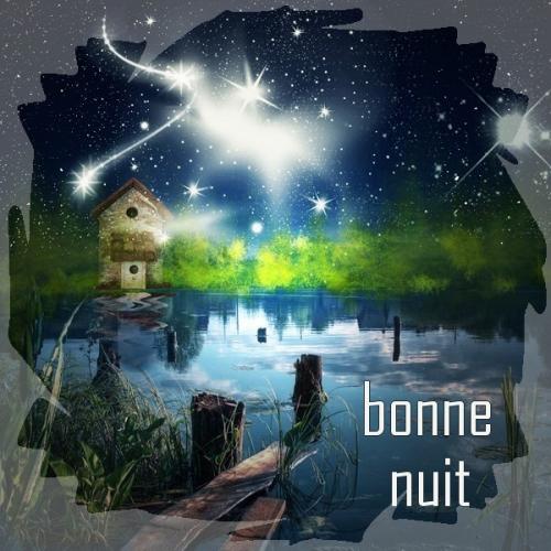 Bonne nuit 2
