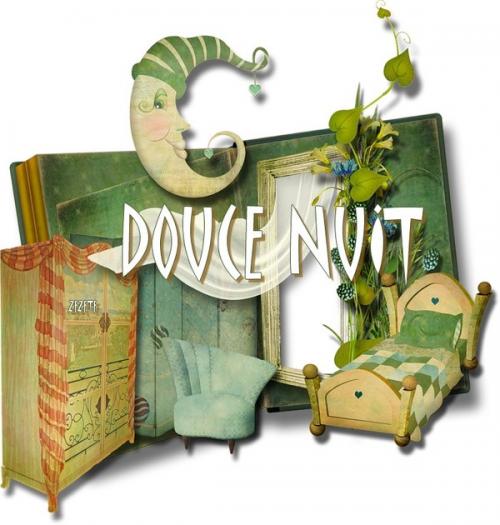 Bonne nuit 5