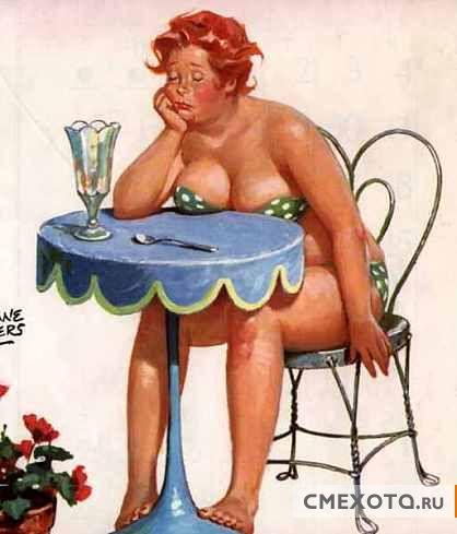 Duane bryers hilda162