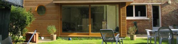 Extension maison bordeaux banniere