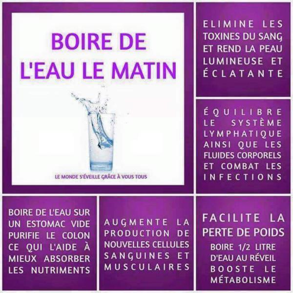 Fb img 1442297288251