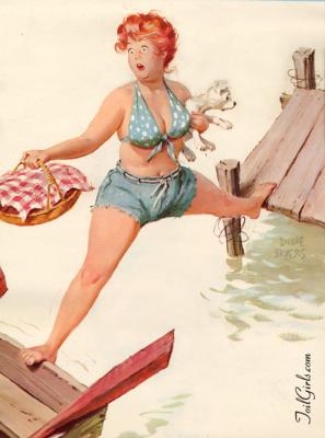 Hilda 17