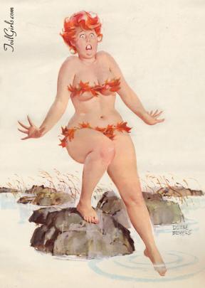 Hilda 18