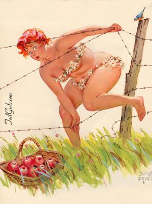 Hilda 19