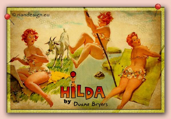 Hilda duane bryers riandesign eu