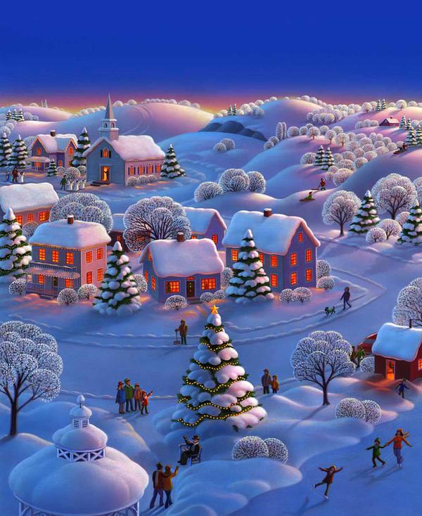 Hiver 3