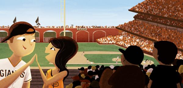 Homepage4