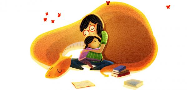 Homepage7