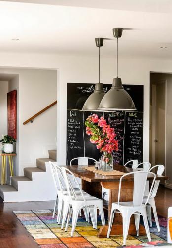 Interieur 11