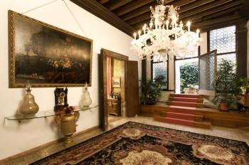 Interieur 15