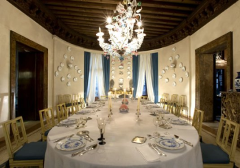 Interieur 16