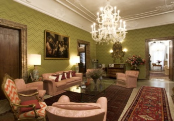 Interieur 17