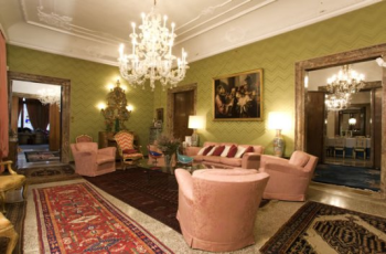 Interieur 18