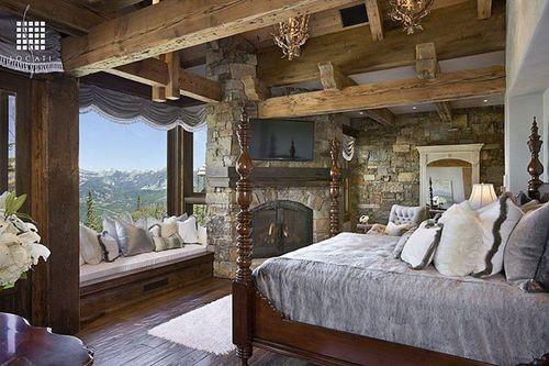 Interieur 2
