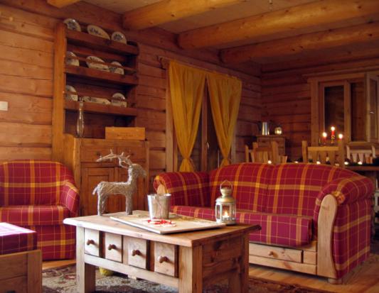 Interieur 22