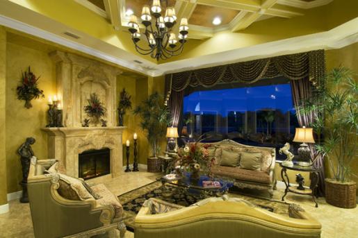 Interieur 23