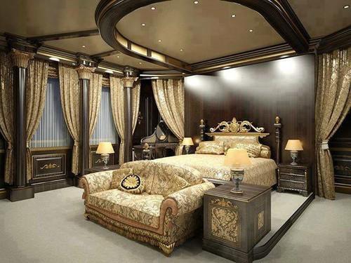 Interieur 3
