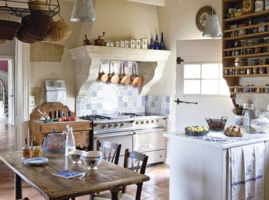 Interieur 33
