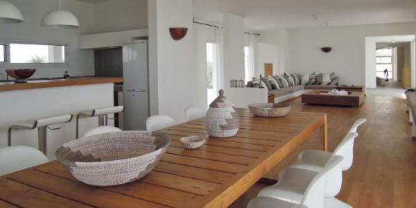 Interieur 34