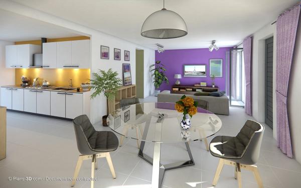 Interieur 35