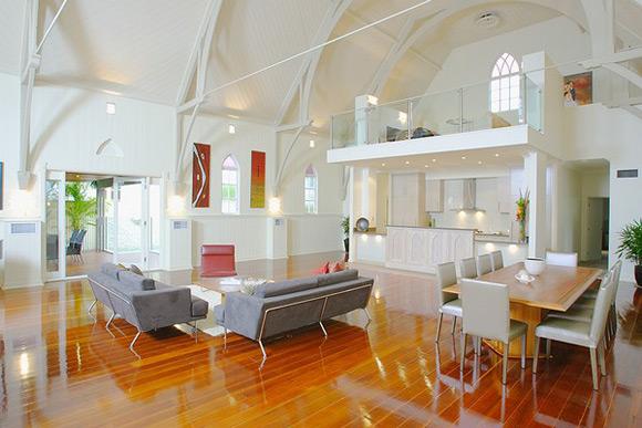 Interieur 41