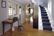 Interieur 43
