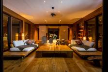 Interieur 44