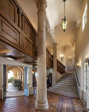 Interieur 5