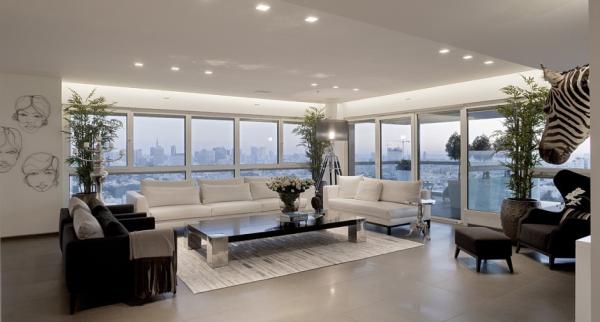 Interieur 6