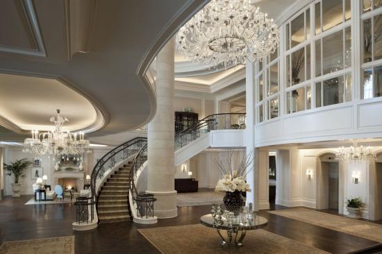 Interieur 9
