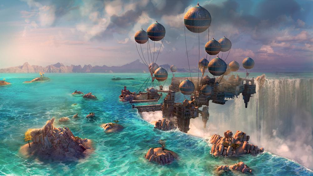 Kartuga area empire2