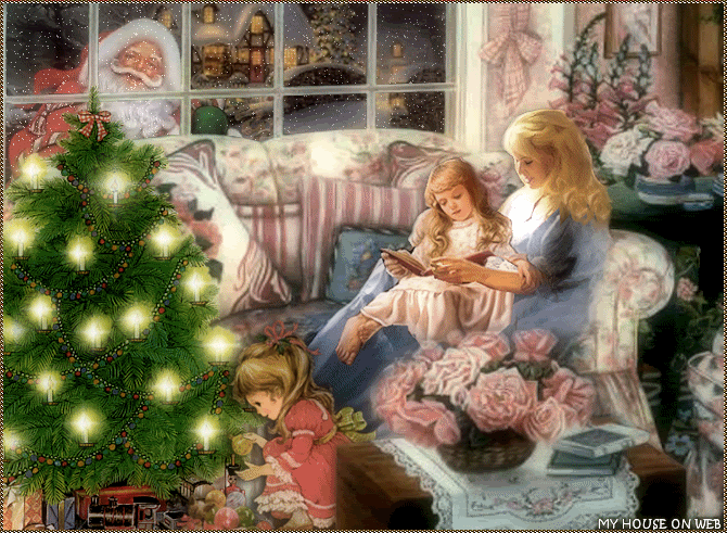 Noel 13