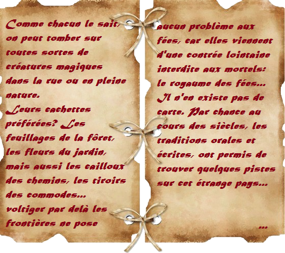 Parchemin 7