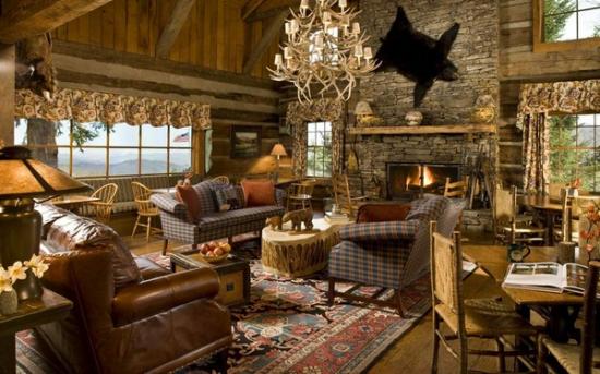 Pays styles interieur interieur design ideas