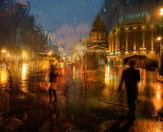 Pluie rue st petersbourg 01 1080x876