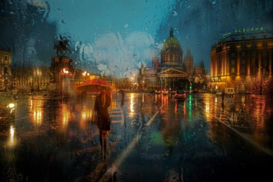 Pluie rue st petersbourg 02 1080x721