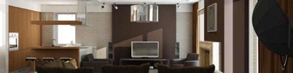 Renovation maison bordeaux banniere