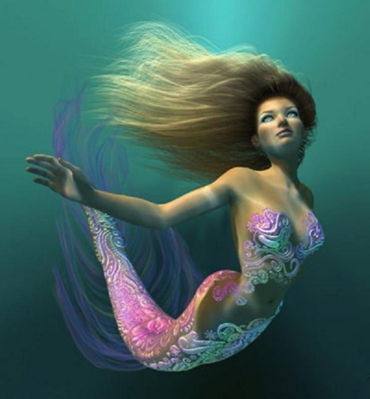 Sirene 2