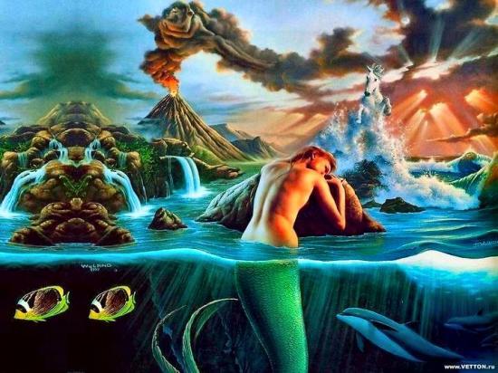 Sirene