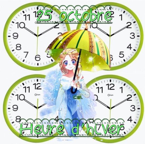 Temps 1