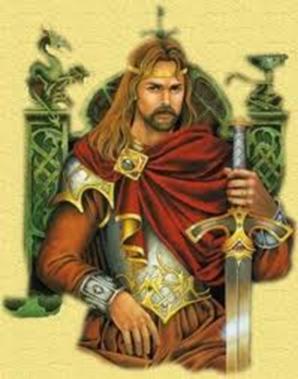 Vign images 6 ws59130810