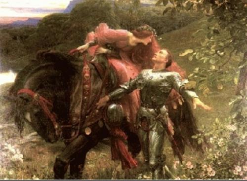 Vign ti amo lancelot guenievre img ws59206760